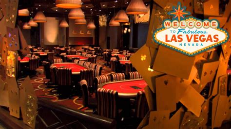 lv poker card|All Las Vegas Poker Rooms .